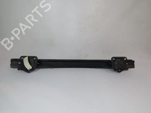 Rear bumper reinforcement BMW 1 (E81) 118 d | BP18887656C73 