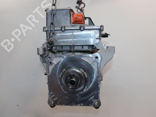 Engine DACIA SPRING EV (B6M1) | BP37411518M1  - Image 5