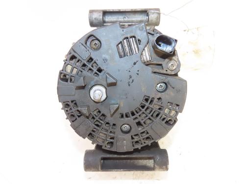Used Alternator Alternator FORD TRANSIT CUSTOM V362 Bus (F3) 2.2 TDCi (155 hp) 35935971 35935971