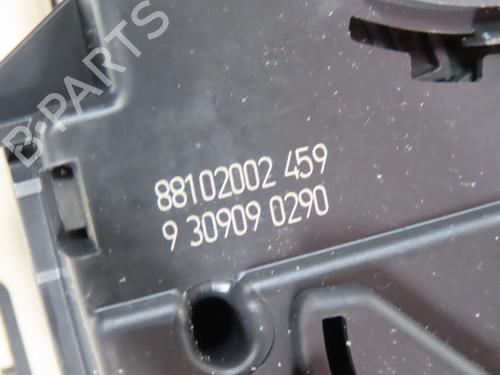 Headlight switch RENAULT MODUS / GRAND MODUS (F/JP0_) 1.5 dCi (FP0E, JP0E) | BP33744551I24 - Image 4