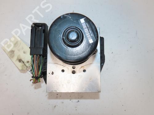 ABS pump MERCEDES-BENZ SLK (R170) 200 Kompressor (170.444) | BP28613828M43