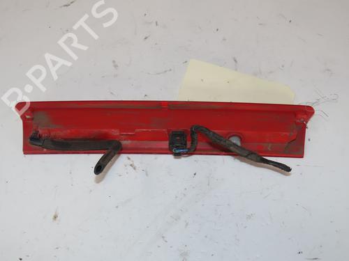Used Third brake light FORD FIESTA VI (CB1, CCN) 1.5 TDCi (75 hp) 29846218