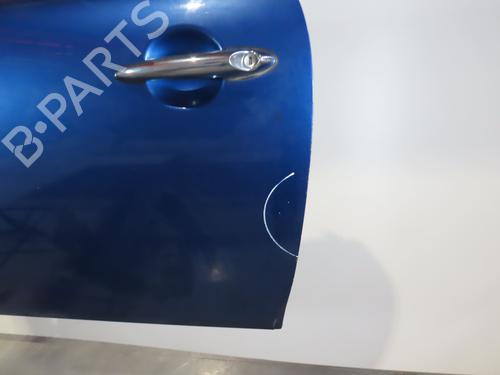 Left front door MINI MINI (R56) Cooper D | BP17528131C2 