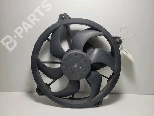 radiator-fan-citroen-c5-iii-rd_-20-hdi-140-rdrhf8-rdrhfa-rdrha8-rdrhaj-1253t2-2008-2009-2010-2011-2012-2013-2014-2015-2016-2017-9036935 main image