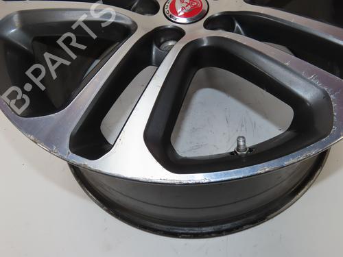 Fælk JAGUAR XE (X760) 2.0 D AWD (180 hp) 9016762