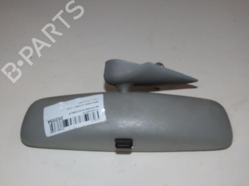 Used Rear mirror MERCEDES-BENZ C-CLASS (W203) C 200 CDI (203.004) (116 hp) 18733139