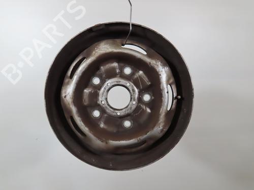 Fælk FORD TRANSIT Van (FA_ _) 2.2 TDCi (100 hp) 16956359