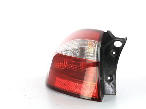 Left taillight KIA RIO III (UB) 1.2 CVVT | BP36874769C34  - Image 5