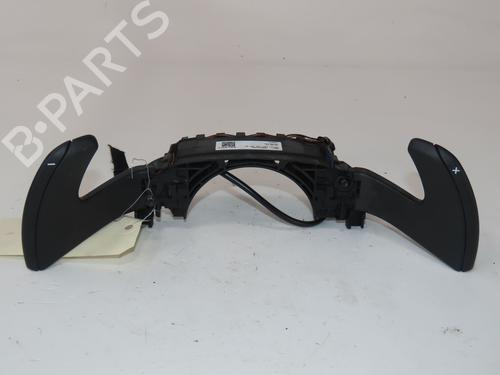 Steering wheel controls PEUGEOT PARTNER Box Body/MPV 1.6 BlueHDi 100 | BP37705693E15 - Image 6