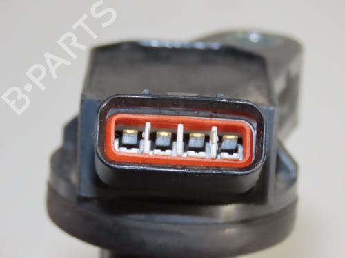 Used Ignition coil TOYOTA RAV 4 IV (_A4_) 2.5 Hybrid (AVA42_) (197 hp) 31119729
