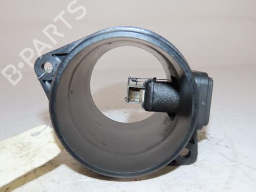 Used Mass air flow sensor RENAULT LAGUNA III (BT0/1) 2.0 dCi (BT07, BT0J, BT14, BT1A, BT1S) (131 hp) 29442267