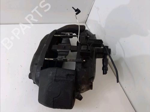 Left front brake caliper MERCEDES-BENZ M-CLASS (W163) ML 270 CDI (163.113) | BP14896664M105 