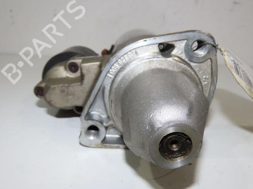 Starter CHRYSLER CROSSFIRE 3.2 | BP16781961M8 