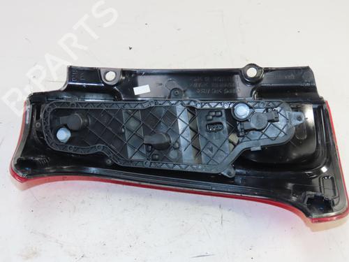 right-taillight-fiat-panda-312_-319_-2012-23165070 main image