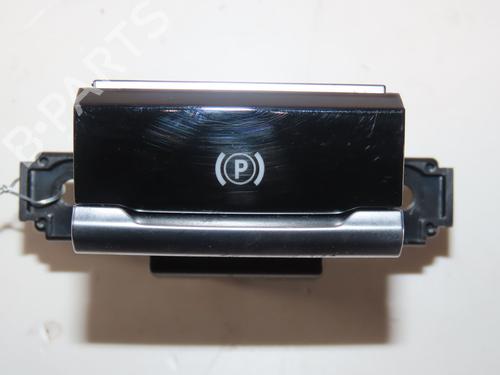 Switch CITROËN C4 Picasso II 1.6 HDi / BlueHDi 115 | BP33008867I30 - Image 2