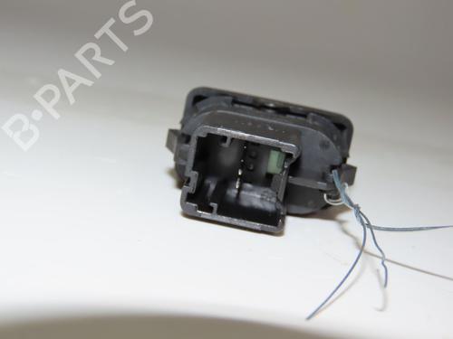 Used Switch FORD FOCUS II (DA_, HCP, DP) 1.8 TDCi (115 hp) 20181459