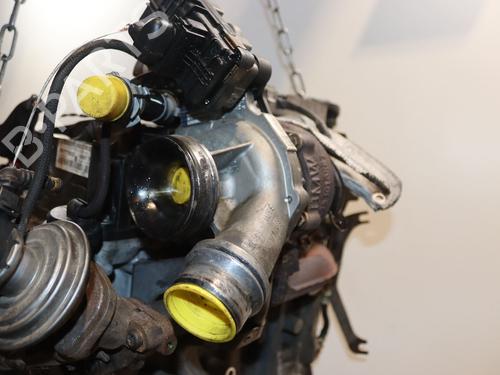 Engine MINI MINI (R56) One D | BP30651978M1