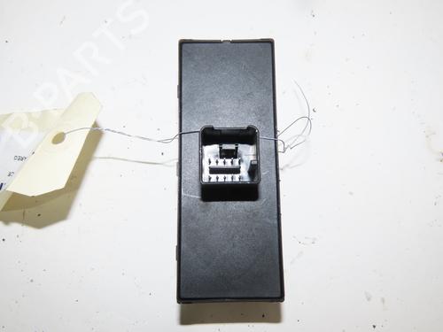 left-front-window-switch-vw-touareg-7p5-7p6-30-v6-tdi-7p6959857-2010-2011-2012-2013-2014-2015-2016-2017-2018-15276632 main image