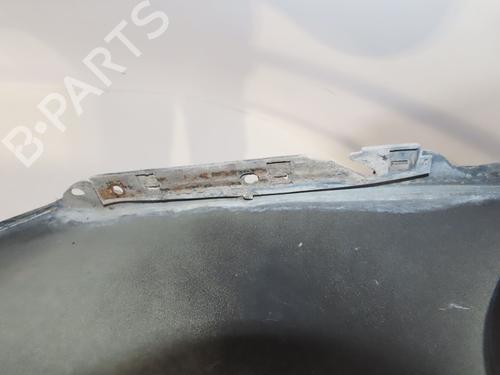 Used Right front fenders Right front fenders MERCEDES-BENZ CLK (C209) CLK 220 CDI (209.308) (150 hp) 40518675 40518675