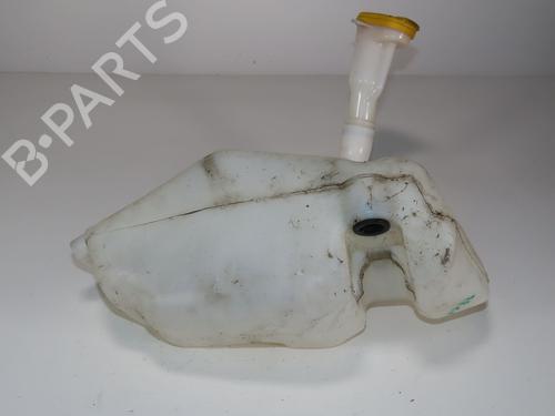 Sprinklertank RENAULT LAGUNA III (BT0/1) 1.5 dCi (BT00, BT0A, BT0T, BT1J) (110 hp) 31634727