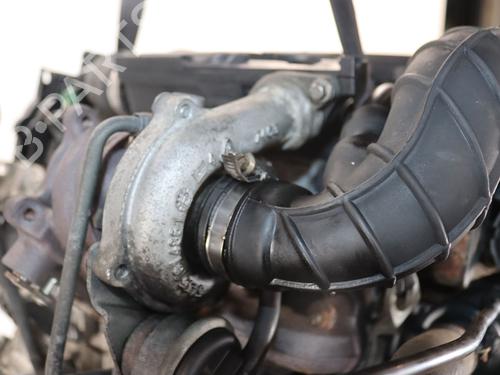 Motor Motor 38256847 38256847