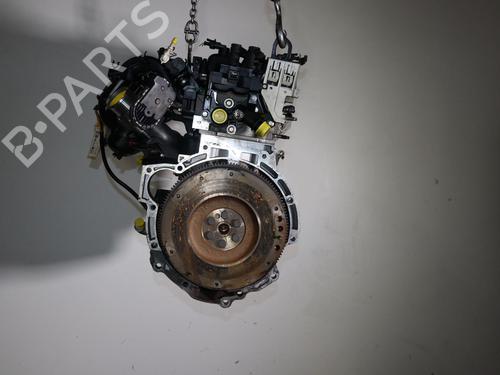 Engine FORD MONDEO IV (BA7) 1.6 Ti | BP36485373M1  - Image 5