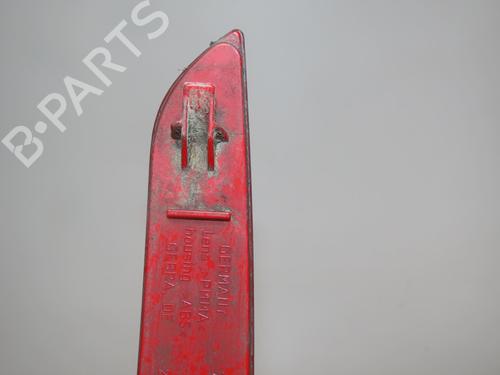 Used Rear bumper right light BMW 2 Gran Tourer (F46) 218 d (150 hp) 32129308