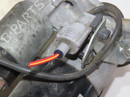 Startmotor Startmotor 39221489 39221489
