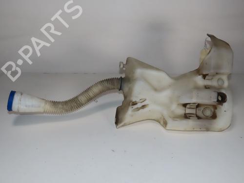 Used Windscreen washer tank PEUGEOT RCZ 2.0 HDi (163 hp) 30691293