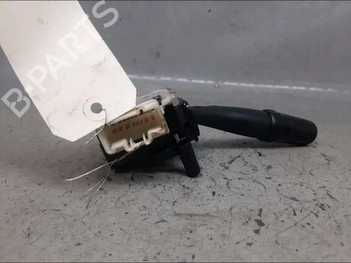 Used Headlight switch TOYOTA AVENSIS Estate (_T25_) 2.0 D-4D (ADT250_, ADT250R) (126 hp) 23161291