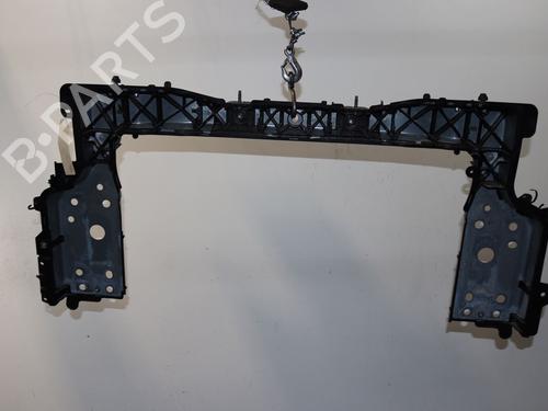 BP26570883C162 main image