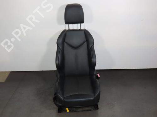 Used Seats set Seats set 38676749 38676749