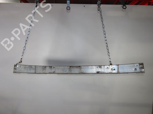 Front bumper reinforcement MERCEDES-BENZ E-CLASS (W211) E 270 CDI (211.016) | BP18205801C109 