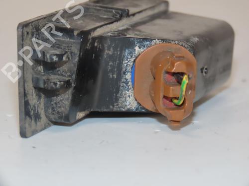 Used Licence plate light FORD KA (RU8) 1.2 (69 hp) 30502020