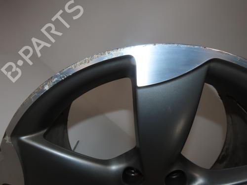 Rim AUDI A3 Sportback (8PA) 2.0 TDI 16V | BP26570851C45 