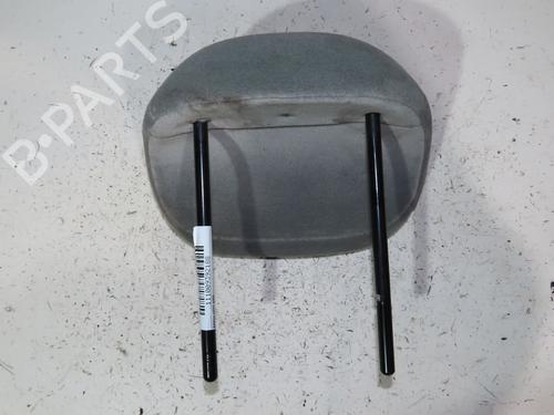 Headrest CITROËN C3 I (FC_, FN_) 1.4 16V HDi | BP23435465I31 