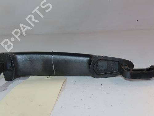 front-left-exterior-door-handle-bmw-3-e90-2004-2005-2006-2007-2008-2009-2010-2011-2012-28136697 main image