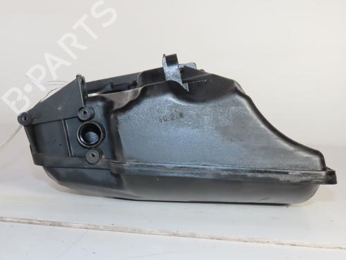 Air filter box RENAULT CLIO II (BB_, CB_) 1.6 16V (BB01, BB0H, BB0T, BB14, BB1D, BB1R, BB2KL, BB3G... | BP31276937M87