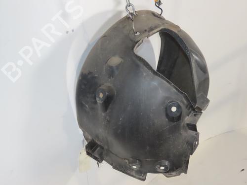 wheel-arch-renault-twingo-iii-bcm_-bca_-2014-39937266 main image