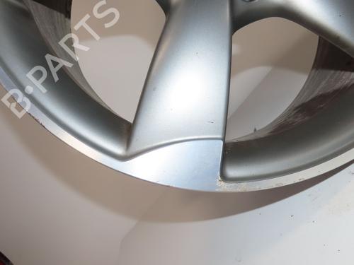 Rim AUDI A3 Sportback (8PA) 2.0 TDI 16V | BP26570841C45 
