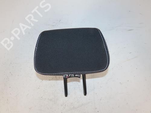 Headrest DACIA SANDERO III 1.0 TCe 100 ECO-G | BP29621853I31 