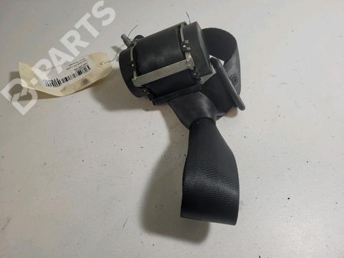 Used Rear right belt tensioner PEUGEOT 207 CC (WD_) 1.6 HDi (109 hp) 9036188