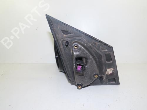 Retrovisor esquerdo CHEVROLET AVEO Hatchback (T300) 1.4 (101 hp) 16997703