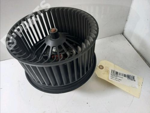 heater-blower-motor-ford-c-max-dm2-18-tdci-1362640-2007-2008-2009-2010-9025640 main image