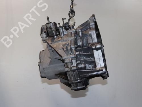 Gearbox MINI MINI COUNTRYMAN (R60) Cooper SD ALL4 | BP25480341M3 - Image 4