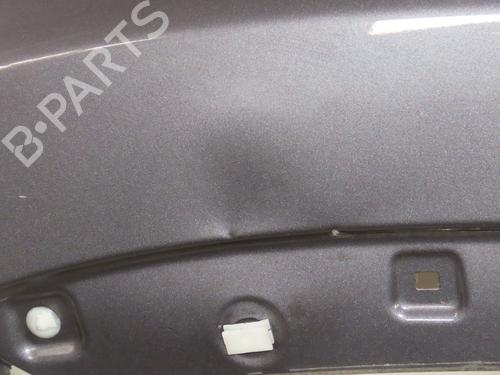 Forskærm venstre Forskærm venstre CHEVROLET ORLANDO (J309) 2.0 D (163 hp) 39733278 39733278