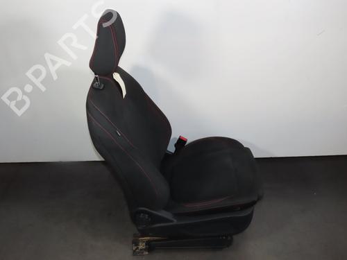 Used Right front seat Right front seat FORD PUMA (J2K, CF7) 1.0 EcoBoost mHEV (125 hp) 40484555 40484555