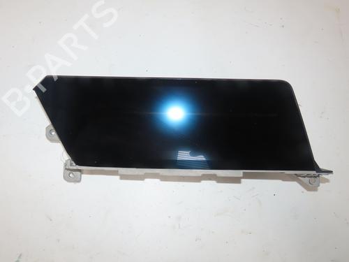 Used Display monitor Display monitor 38944308 38944308