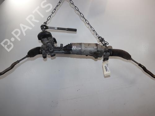 Used Steering rack Steering rack 38298138 38298138