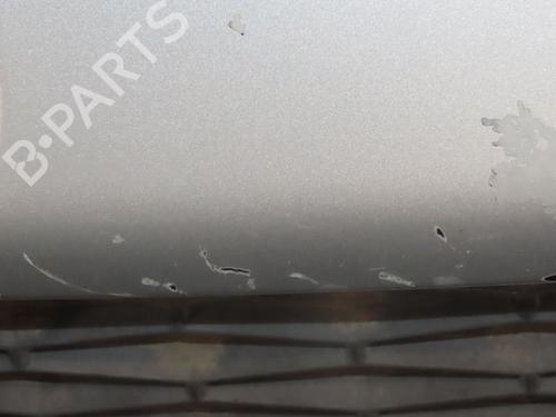 Used Grille PEUGEOT BOXER Van 2.2 HDi 120 (120 hp) 29740238